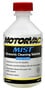 MotorVac HVAC System Cleaner