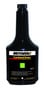 MotorVac 12 Ounce Fuel System Cleaner
