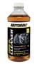 MotorVac 16 Ounce Fuel Treatment