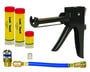 MotorVac Leak Kit Leak Guard Kit