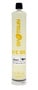 MotorVac R134a, R1234yf A/C Oil Cartridge 8 Ounce