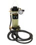 MotorVac Diesel Tune EGR