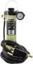 MotorVac Diesel EGR Circuit Cleaning Tool