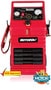 MotorVac PROFESSIONAL Fuel System Cleaner Decarbonizer