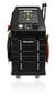 MotorVac Automatic Transmission Fluid Exchanger