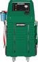 MotorVac Cleaner Coolant Clean 3