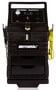 MotorVac Brake Fluid Flush & Exchanger