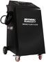 MotorVac Brake Bleeder
