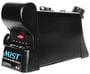 MotorVac Mist Ultrasonic Cleaning Unit
