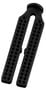 MotorVac Clean Vent Clip Air Freshener