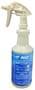 MotorVac Mist X-Treme Sanitizing Spray