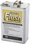 MotorVac A/C Flush