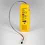 MotorVac Electronic Leak Detector
