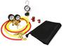 MotorVac AC Leak Test Kit