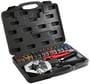 MotorVac Hose Crimper Kit