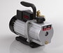 MotorVac A/C Vacuum Pump