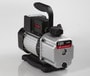 MotorVac A/C Vacuum Pump