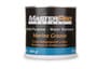 MasterPro 1 Lbs. Marine Grease