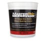 MasterPro 4 Lbs. Hi-Temp Wheel Bearing Grease