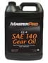 MasterPro Chemicals Conventional Gear Oil