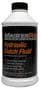 MasterPro Clutch Fluid 12 Ounce