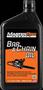 MasterPro Conventional Bar And Chain Oil