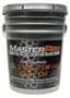 MasterPro Synthetic Gear Oil 75W-140 5 Gallon