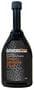MasterPro Power Steering Fluid 12 Ounce