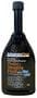 MasterPro Power Steering Fluid 12 Ounce