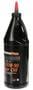 MasterPro Gear Oil 80W-90 1 Quart