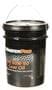 MasterPro Gear Oil 80W-90 5 Gallon