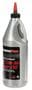 MasterPro Synthetic Gear Oil 75W-90 1 Quart