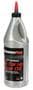 MasterPro Synthetic Gear Oil 75W-140 1 Quart