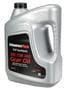 MasterPro Synthetic Gear Oil 75W-140 1 Gallon