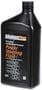 MasterPro Power Steering Fluid 1 Quart