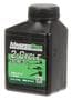 MasterPro Full Synthetic 2-Cycle Motor Oil 2.6 Ounce