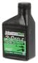 MasterPro Full Synthetic 2-Cycle Motor Oil 6.4 Ounce