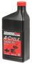 MasterPro Conventional Small Engine Oil 30W 20 Ounce