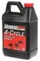 MasterPro Conventional Small Engine Oil 10W-30 48 Ounce
