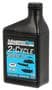MasterPro TCW-3 Marine 2-Cycle Oil 16 Ounce