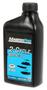 MasterPro TCW-3 Marine 2-Cycle Oil 32 Ounce