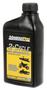 MasterPro 2-Cycle Motor Oil 1 Quart