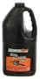 MasterPro Conventional Bar And Chain Oil 30W 1 Gallon