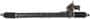 MasterPro Power Steering Rack And Pinion Assembly - Remanufactured