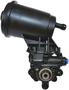 MasterPro Power Steering Pump - Remanufactured