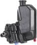 MasterPro Power Steering Pump - Remanufactured