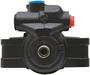 MasterPro Power Steering Pump