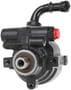 MasterPro Power Steering Pump