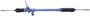 MasterPro Power Steering Rack And Pinion Assembly - Remanufactured