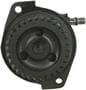 MasterPro Power Steering Pump